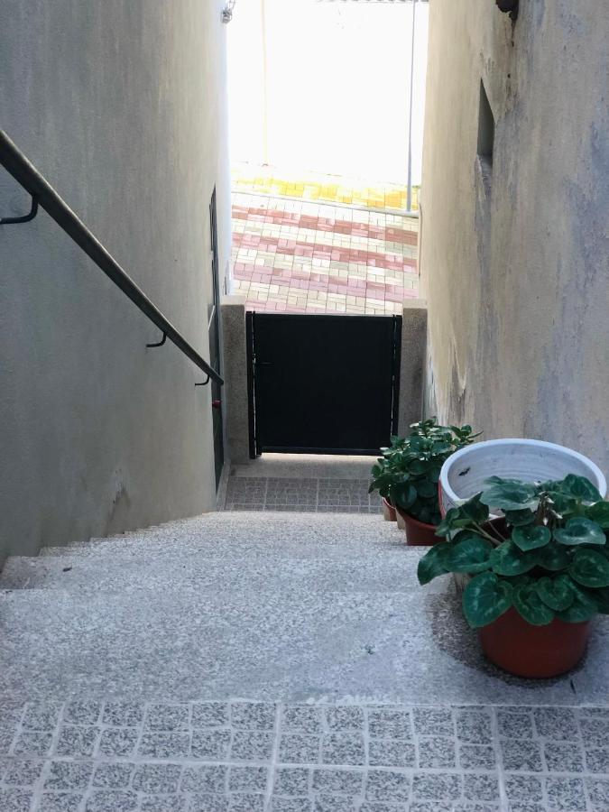 Casa Nunes 2 Pinhão Exterior foto